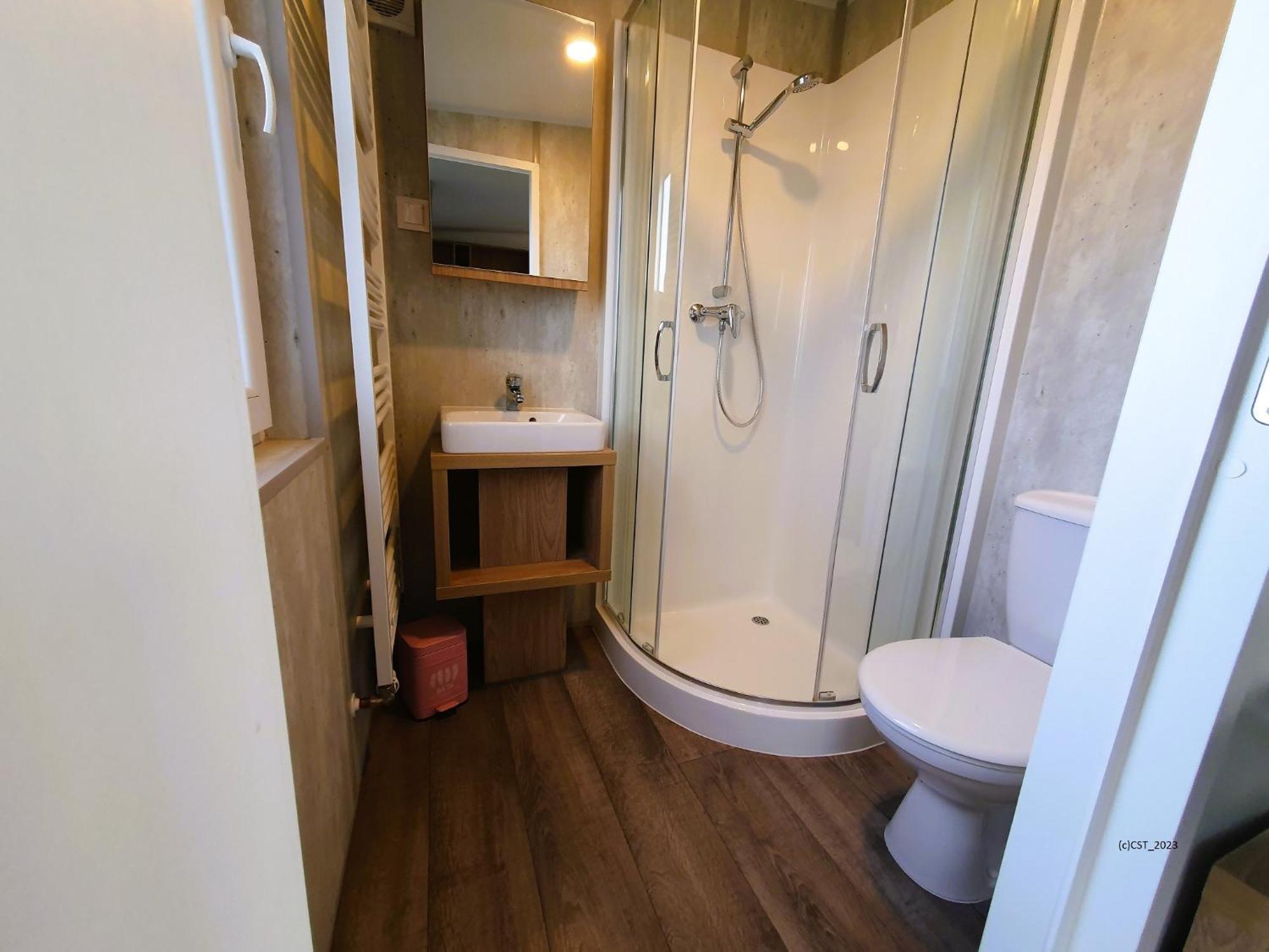 Tinyhaus Im Altmuehltal Beilngries Exterior foto